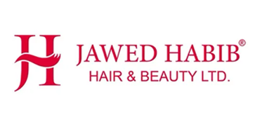 Sandeep Services Client Partner Logo 10