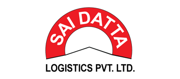 Sandeep Services Client Partner Logo 12
