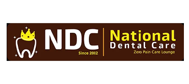 Sandeep Services Client Partner Logo 16