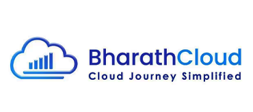 Sandeep Services Client Partner Logo 19
