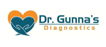 Sandeep Services Client Partner Logo 3