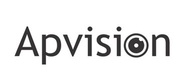 Sandeep Services Client Partner Logo 7