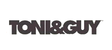 Sandeep Services Client Partner Logo 8